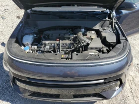 Hyundai Kona  N LINE S/AWD/* АВТОКРЕДИТ - 30999 лв. / 15849.54 € - 83188241 12