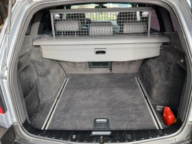 BMW X3 3.0i xDrive | Mobile.bg    8