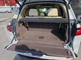 BMW X7 xDrive50i, снимка 15 — Bazar.bg BMW X7 xDrive50i, снимка 15