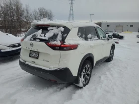 Nissan Rogue * SV * CARFAX * БЕЗ ПЪРВОНАЧАЛНА ВНОСКА - 35000 лв. / 17895.22 € - 14978928 8