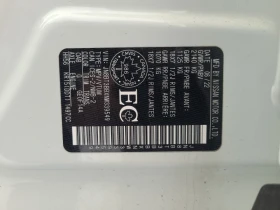 Nissan Rogue * SV * CARFAX * БЕЗ ПЪРВОНАЧАЛНА ВНОСКА - 35000 лв. / 17895.22 € - 14978928 17