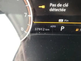 Nissan Rogue * SV * CARFAX * БЕЗ ПЪРВОНАЧАЛНА ВНОСКА - 35000 лв. / 17895.22 € - 14978928 12