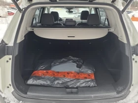 Nissan Rogue * SV * CARFAX * БЕЗ ПЪРВОНАЧАЛНА ВНОСКА - 35000 лв. / 17895.22 € - 14978928 6