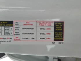 Nissan Rogue * SV * CARFAX * БЕЗ ПЪРВОНАЧАЛНА ВНОСКА - 35000 лв. / 17895.22 € - 14978928 11