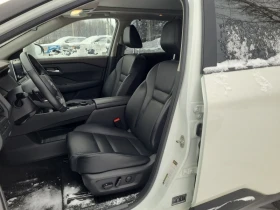 Nissan Rogue * SV * CARFAX * БЕЗ ПЪРВОНАЧАЛНА ВНОСКА - 35000 лв. / 17895.22 € - 14978928 16