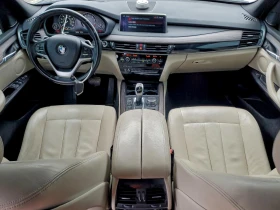 BMW X5 XDRIVE35I*  - 11850 € / 23176.59 лв. - 34674042 10