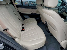BMW X5 XDRIVE35I*  - 11850 € / 23176.59 лв. - 34674042 12