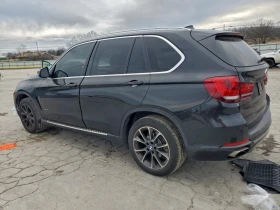 BMW X5 XDRIVE35I*  - 11850 € / 23176.59 лв. - 34674042 6