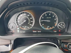 BMW X5 XDRIVE35I*  - 11850 € / 23176.59 лв. - 34674042 8