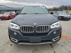 BMW X5 XDRIVE35I*  - 11850 € / 23176.59 лв. - 34674042 2