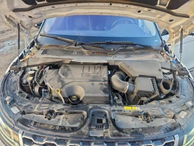 Land Rover Range Rover Evoque EVOQU* SE* ПЕРФЕКТНА - 14900 € / 29141.87 лв. - 59063455 12