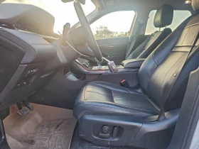 Land Rover Range Rover Evoque EVOQU* SE* ПЕРФЕКТНА - 14900 € / 29141.87 лв. - 59063455 8