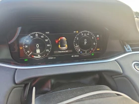 Land Rover Range Rover Evoque EVOQU* SE* ПЕРФЕКТНА - 14900 € / 29141.87 лв. - 59063455 11