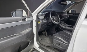 Hyundai Palisade - 18615 € / 36407.78 лв. - 39492234 10