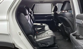 Hyundai Palisade - 18615 € / 36407.78 лв. - 39492234 12