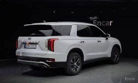 Hyundai Palisade - 18615 € / 36407.78 лв. - 39492234 2