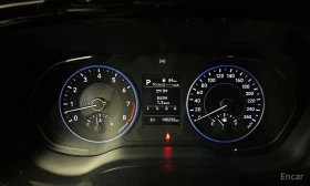 Hyundai Palisade - 18615 € / 36407.78 лв. - 39492234 8