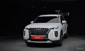 Hyundai Palisade - 18615 € / 36407.78 лв. - 39492234 3