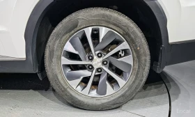 Hyundai Palisade - 18615 € / 36407.78 лв. - 39492234 5