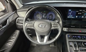 Hyundai Palisade - 18615 € / 36407.78 лв. - 39492234 13
