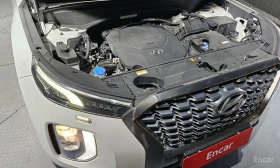 Hyundai Palisade - 18615 € / 36407.78 лв. - 39492234 6