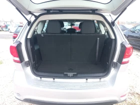 Fiat Freemont 2, 0 ltd 6+ 1 - 4999 € / 9777.19 лв. - 40416543 6