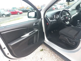 Fiat Freemont 2, 0 ltd 6+ 1 - 4999 € / 9777.19 лв. - 40416543 14