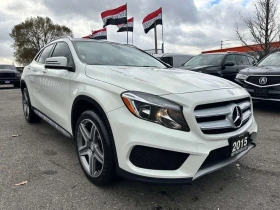 Mercedes-Benz GLA * GLA250 * CARFAX *  - 12750 € / 24936.83 лв. - 82986476 5