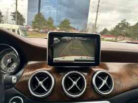 Mercedes-Benz GLA * GLA250 * CARFAX *  - 12750 € / 24936.83 лв. - 82986476 14