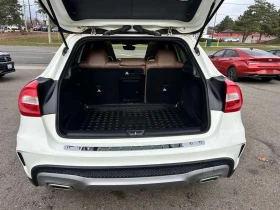 Mercedes-Benz GLA * GLA250 * CARFAX *  - 12750 € / 24936.83 лв. - 82986476 15