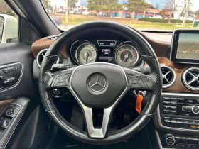 Mercedes-Benz GLA * GLA250 * CARFAX *  - 12750 € / 24936.83 лв. - 82986476 11
