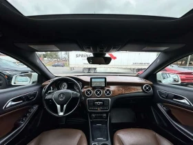 Mercedes-Benz GLA * GLA250 * CARFAX *  - 12750 € / 24936.83 лв. - 82986476 9