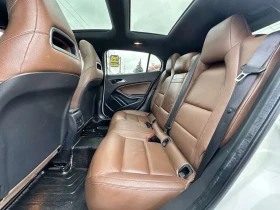 Mercedes-Benz GLA * GLA250 * CARFAX *  - 12750 € / 24936.83 лв. - 82986476 8