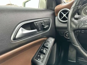 Mercedes-Benz GLA * GLA250 * CARFAX *  - 12750 € / 24936.83 лв. - 82986476 10