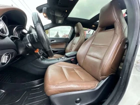 Mercedes-Benz GLA * GLA250 * CARFAX *  - 12750 € / 24936.83 лв. - 82986476 7