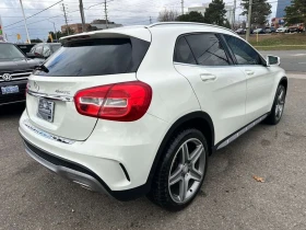 Mercedes-Benz GLA * GLA250 * CARFAX *  - 12750 € / 24936.83 лв. - 82986476 4
