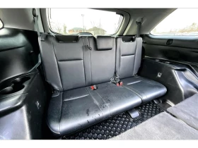 Toyota Highlander Подгреви * Камера * 8 Места * Става на Газ *  | Auto.bg — изображение 14