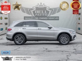 Mercedes-Benz GLC 300 AMG* ПАНОРАМА* 360 КАМЕРА* ПАМЕТ* ПОДГРЕВ | Auto.bg — изображение 5