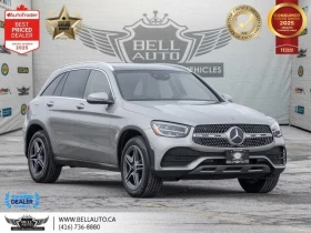 Mercedes-Benz GLC 300 AMG* ПАНОРАМА* 360 КАМЕРА* ПАМЕТ* ПОДГРЕВ