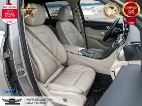 Mercedes-Benz GLC 300 AMG* ПАНОРАМА* 360 КАМЕРА* ПАМЕТ* ПОДГРЕВ | Auto.bg — изображение 9