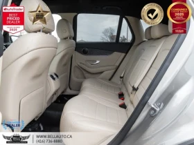 Mercedes-Benz GLC 300 AMG* ПАНОРАМА* 360 КАМЕРА* ПАМЕТ* ПОДГРЕВ | Auto.bg — изображение 10