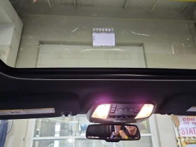 Jeep Grand cherokee  OVERLAND| ОБДУХВАНЕ| 2 КЛЮЧА| ПАНОРАМА| CARFAX - 12300 € / 24056.71 лв. - 82751371 13