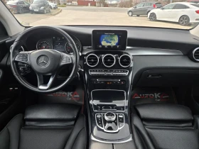 Mercedes-Benz GLC 220 2.2CDI-170кс= 152.000км= 9G= ПОДГРЕВ= OFFROAD PACK - 22500 € / 44006.17 лв. - 20336703 12