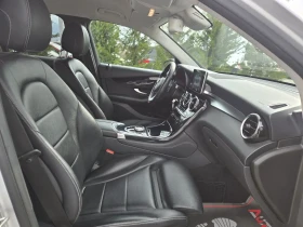 Mercedes-Benz GLC 220 2.2CDI-170кс= 152.000км= 9G= ПОДГРЕВ= OFFROAD PACK - 22500 € / 44006.17 лв. - 20336703 14