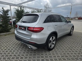 Mercedes-Benz GLC 220 2.2CDI-170кс= 152.000км= 9G= ПОДГРЕВ= OFFROAD PACK - 22500 € / 44006.17 лв. - 20336703 3