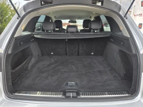 Mercedes-Benz GLC 220 2.2CDI-170кс= 152.000км= 9G= ПОДГРЕВ= OFFROAD PACK - 22500 € / 44006.17 лв. - 20336703 10