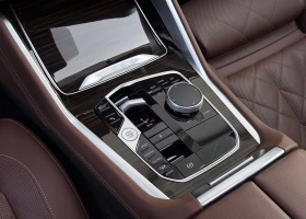 BMW X6 30d xDrive M-Sport - 71580 € / 139998.31 лв. - 90169546 7