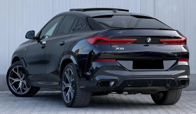 BMW X6 30d xDrive M-Sport - 71580 € / 139998.31 лв. - 90169546 3