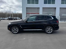 BMW X3 * xDrive30i * CARFAX * ПАНОРАМА * KEYLESS - 29000 € / 56719.07 лв. - 79140935 2