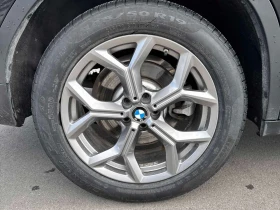 BMW X3 * xDrive30i * CARFAX * ПАНОРАМА * KEYLESS - 29000 € / 56719.07 лв. - 79140935 7